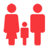 Family History of Arthritis