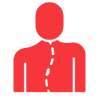 Posture Deformity