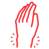 Joint Pain