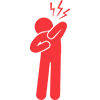 Neck Pain