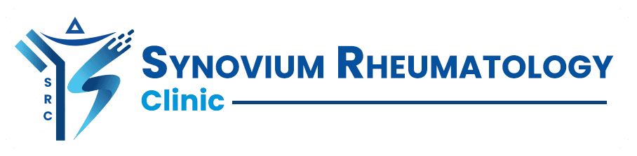 Rheumatologist in Jaipur