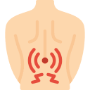 Back Pain
