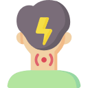 Neck Pain