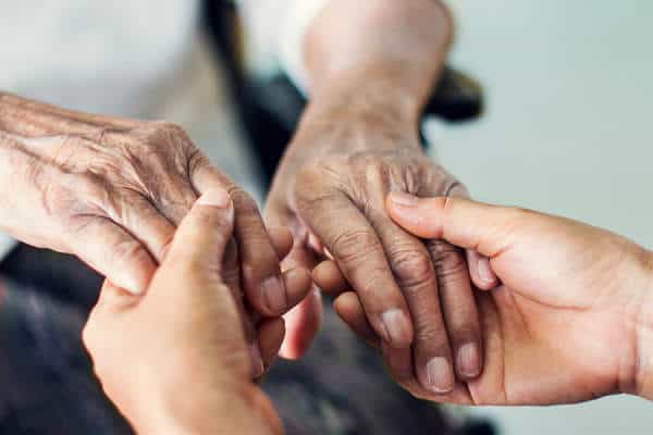 What is Rheumatoid Arthritis Hindi